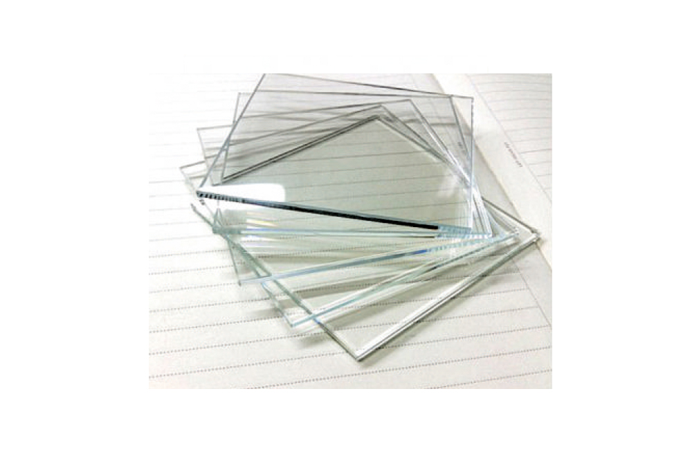 南玻各種規(guī)格保護(hù)片
